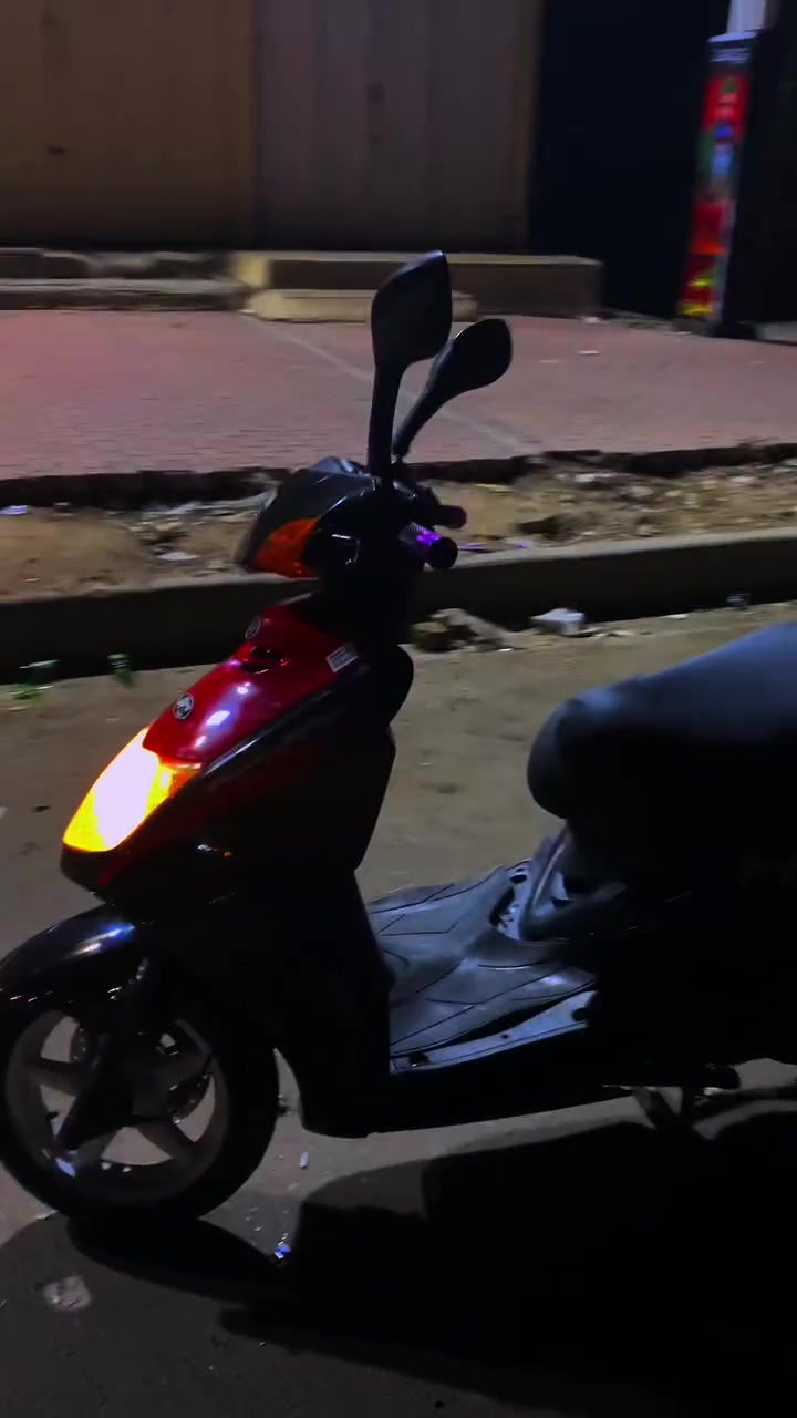 سكنس ١٤٠ نكره سلف شلعه معدل فول قفل ستيرن كهربائيات شغلات رايده ٥٠٠بي مجال وذا كو مرواس هم عادي مكاني مدينه الصدر ***********
