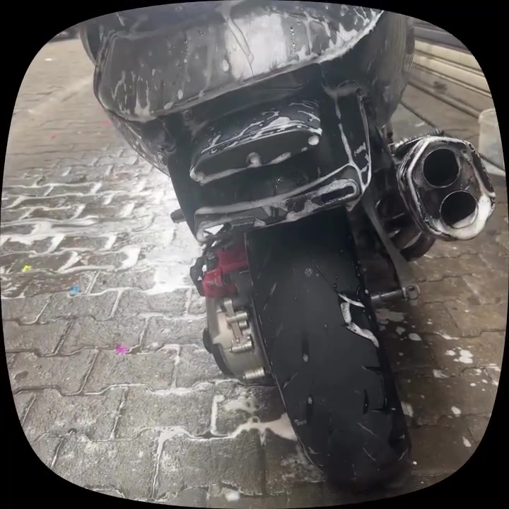 تيماكس • ٢٠٠٨ • كفاله عامه