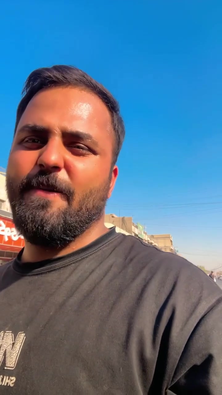 وقال صلى الله عليه وسلم:ما اكل احد  طعاماً قط خيراً من ان يأكل من عمل يده / اقدم لكم جيمع خدمات الخاصه في السيارات الامريكيه جمسي اكاديا ترافيرس اليوم شرفنا الاخ ابو حسام السياره بيها رجه كلش قويه وخربطه بل مكينه عالجنها اله وهاي اداء العمل كدامكم اخوكم وخادمكم علي الفيتر ***********

