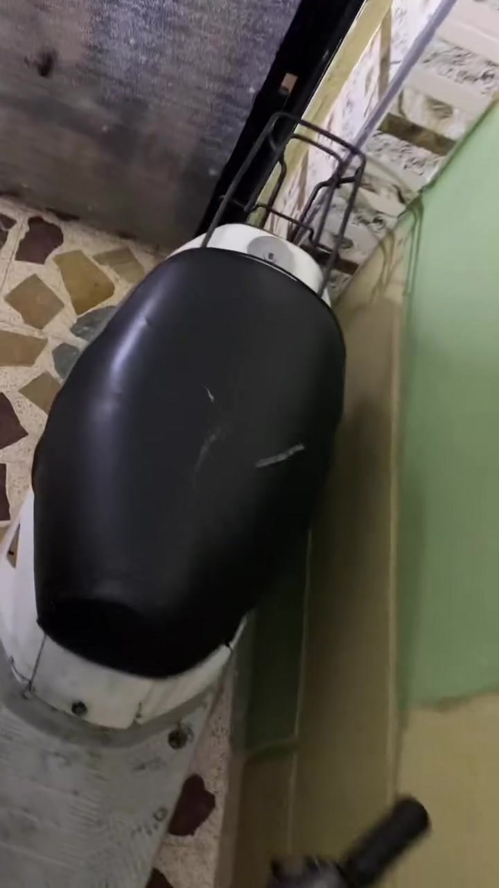‏سلام عليكم ما طور صاروخ للبيع سعر 250 *********** بي مجال❤️
￼￼ تحريك ومعدل ‏ما ناقصه شي شرط مكينة ما مفتوحة شاص ما أبي شيء ￼￼
