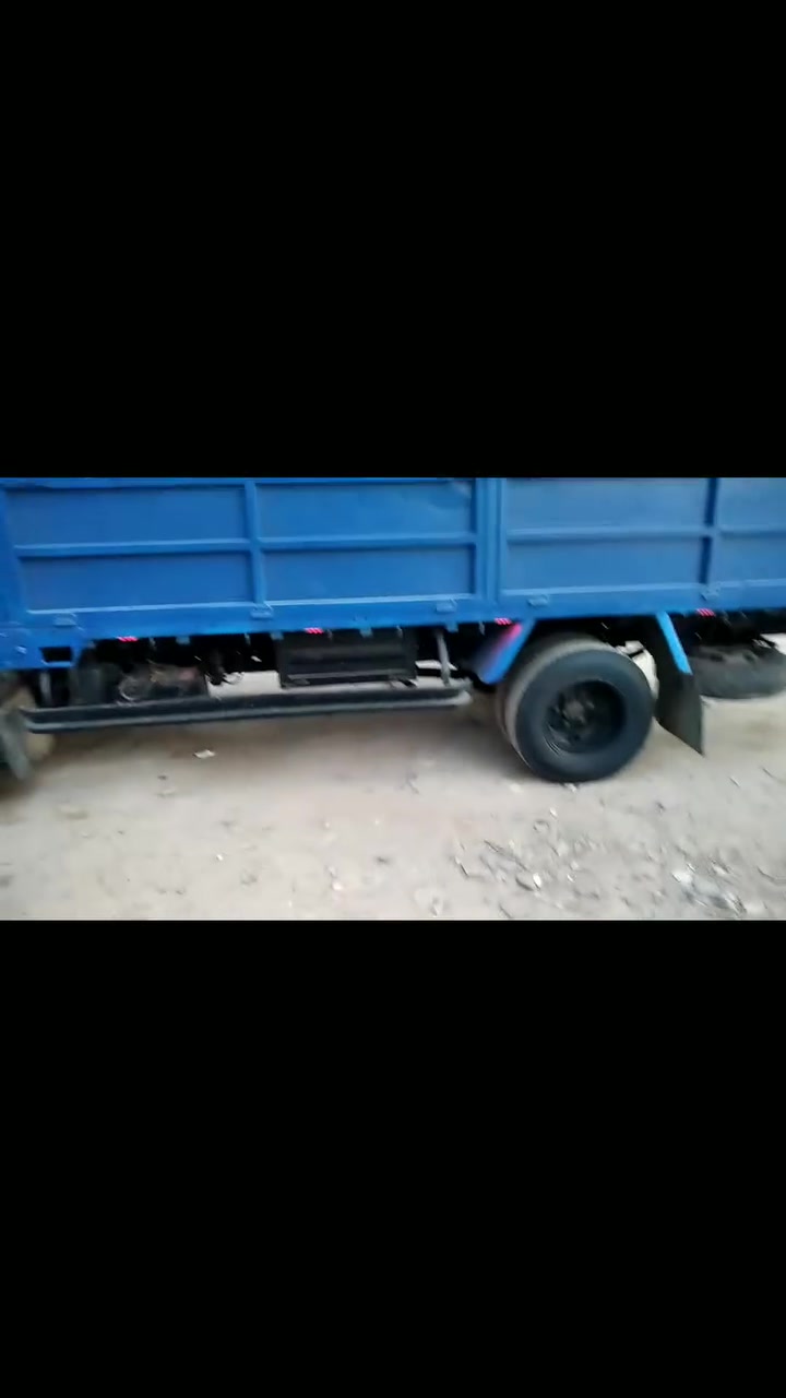 داينه2طن .  للبيع موديل 91 رقم بغداد تحويل مباشر مكينه B14مكينه گير شاصي اكسل كهربائيات كفاله تواير جدد اشاير لايت بگلايت كله شغال مكاني السماوه ***********

نص مكتوب في الصور:
- 2026/10/4 16:54
- 2026/10/4 16:55