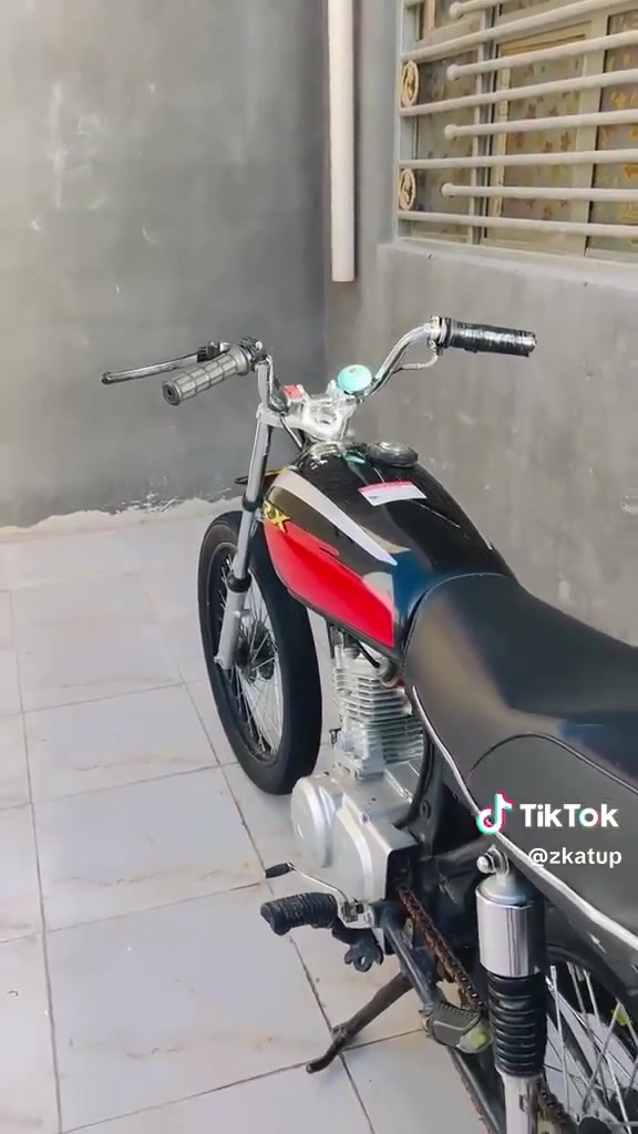سكنر • نضافه • مامفتوح
