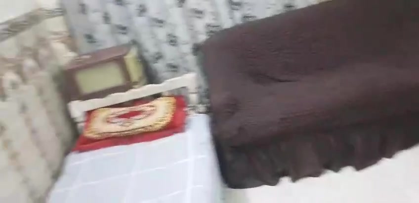 الضباط بغداد • ٢٠٠م • ٦غرف