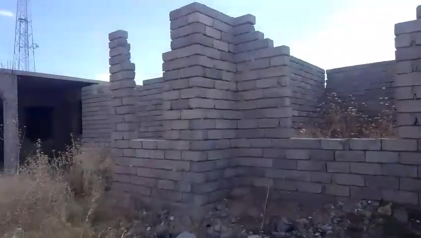 بيت البيع250 متره البيع حي المحطه صاحب البيت هاذه رقمو ***********
