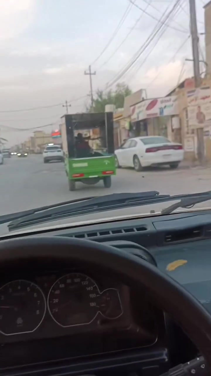 حي الأمل • ٣٥٠م • سند ٢٥