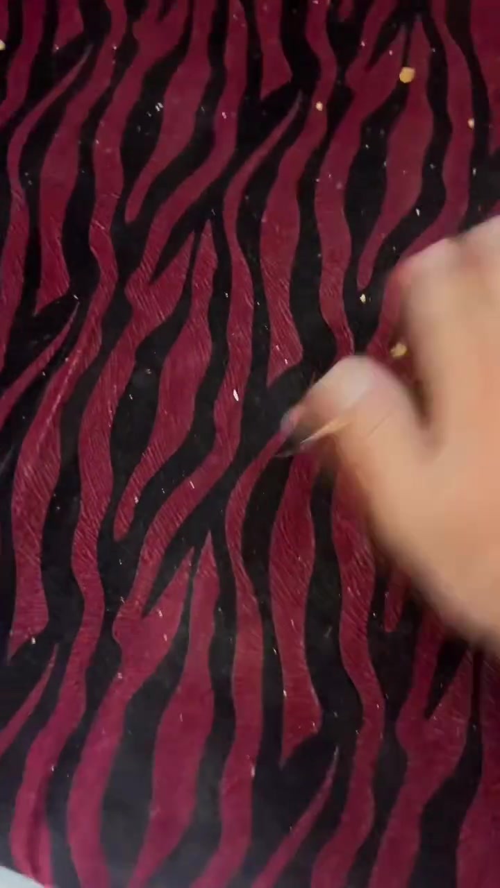 كنبة • لحق