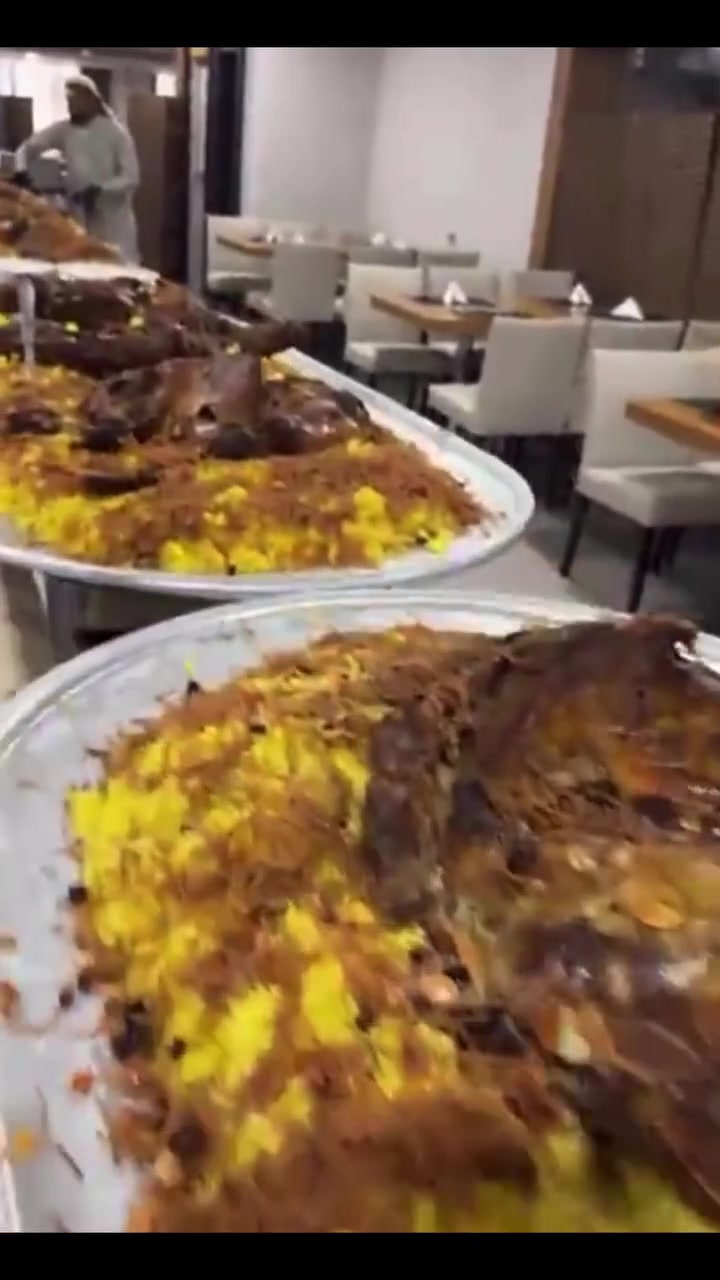 حملة احباب المصطفى للحج والعمرة بأدارة الحاجة نورا الجميلي  
       المكتب الرئيسي الاعظمية 
          ((فرع الإسكندرية)) 
     ***********/***********
