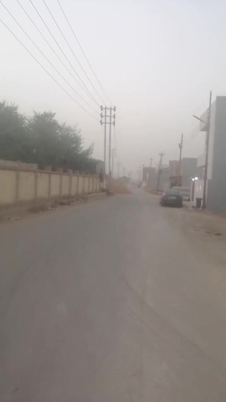 ٧نيسان ورا دور المعجون • ١٠٠م