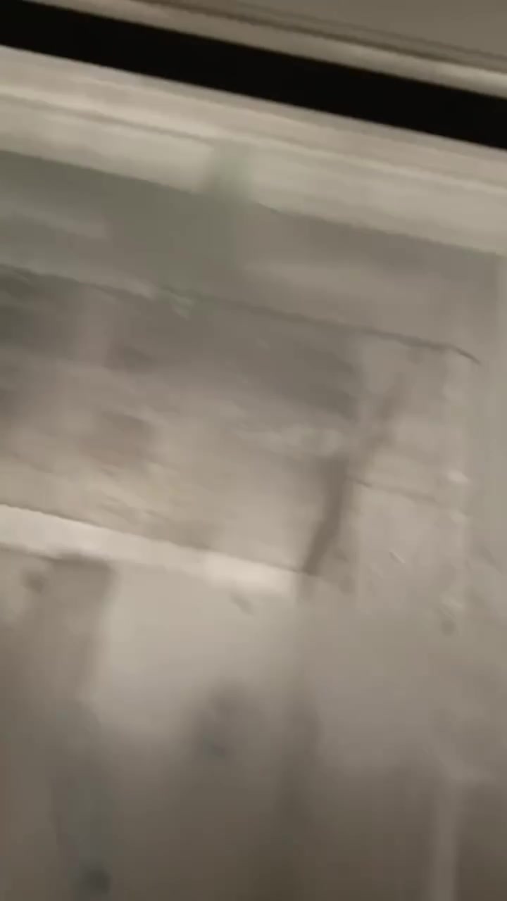 مجمده مستعمله تجميد فول مستعجل على بيعهن تواصل واتساب ***********
