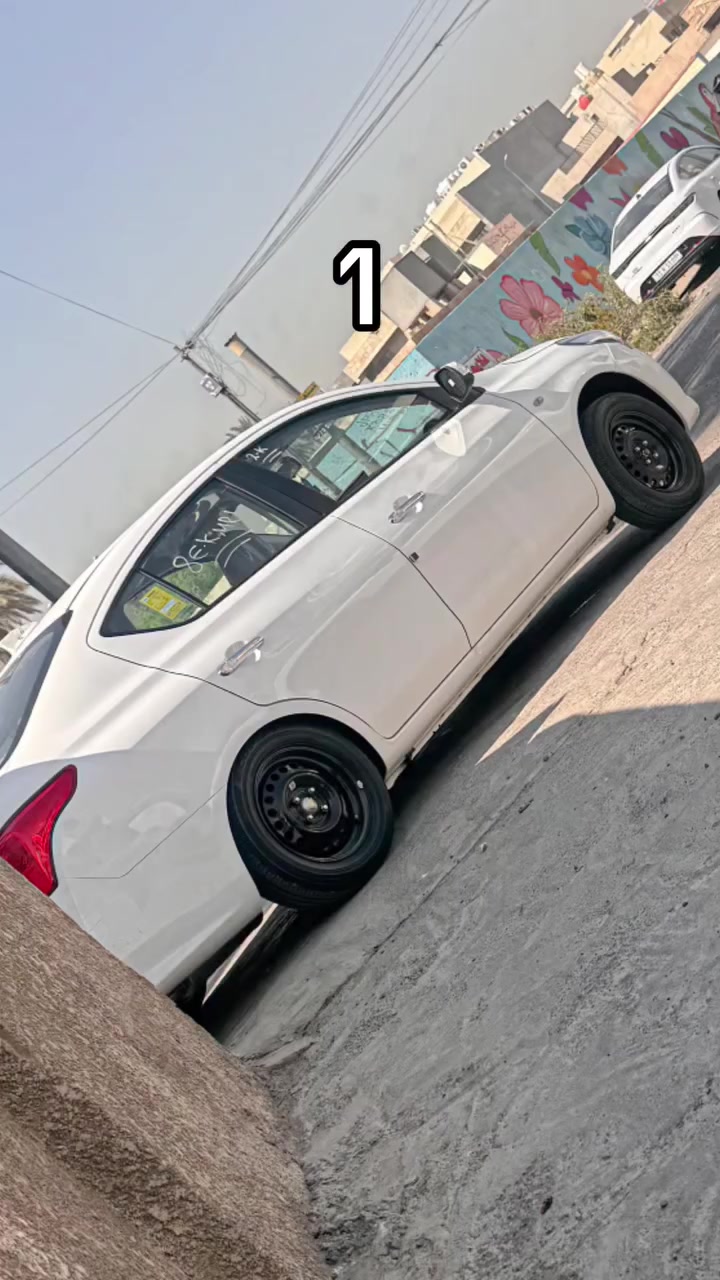 سلام عليكم عندي ذني لويات منصايات ونصبتهن موضحه بالصوره
الي يريدهن يطبلي خاص او يتصل عليه *********** بشرط اراوسه بيهن ويطيني بلاديات  مكاني بغداد .
