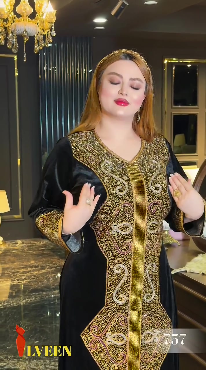 جمله فقط تجهيز المحلات والبيجات

***********
