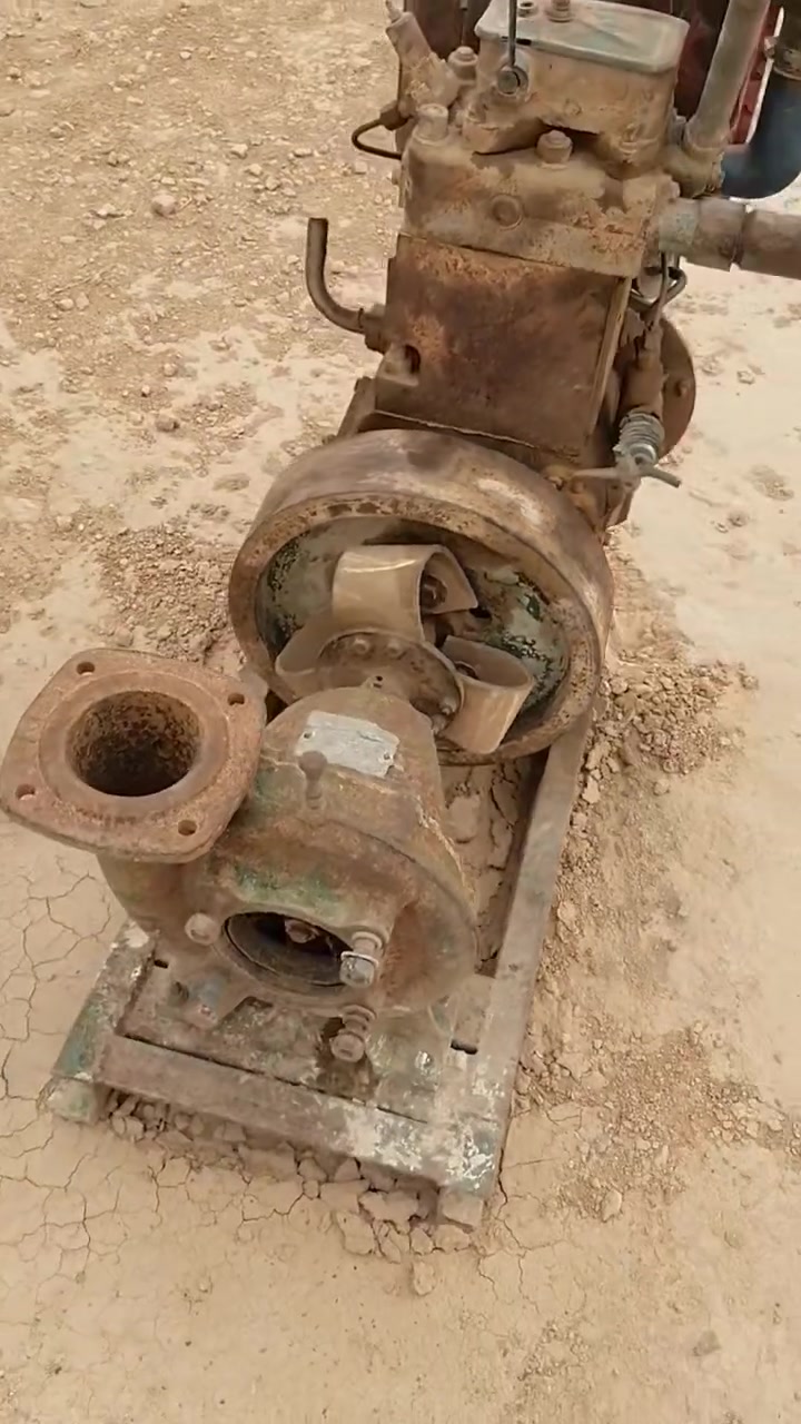 شغال • جاهز • للبيع