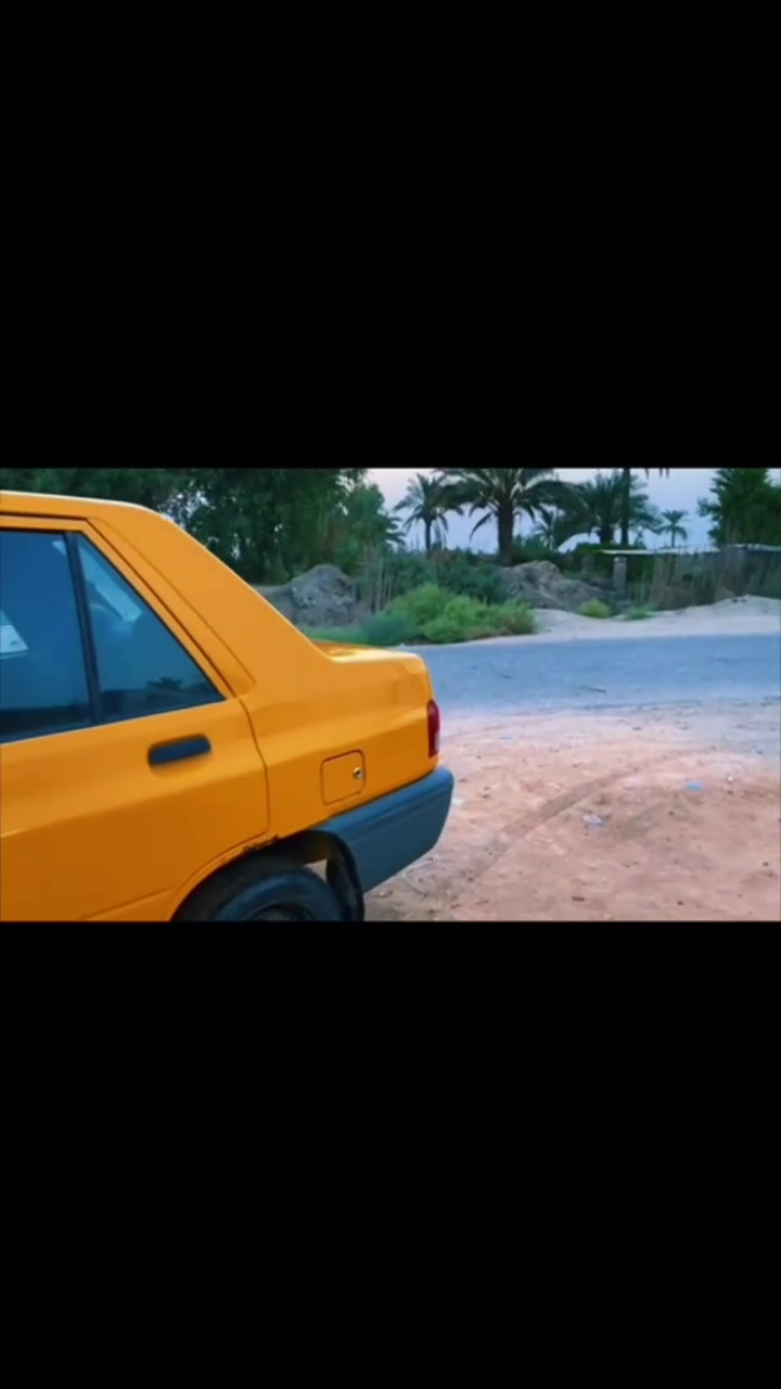 البيع مكاني ديوانيه شافعيه شراي***********يراسل واتساب 
موديل2018هيئه وغرامات مصفره تحويل ثاني يوم كهربائيات تخم تاير كله جديد مابيه ضربه مكينه وكير خير من الله تبريد عوزه بس غاز خياسات قليله بل هلالت فقط وتحياتي الجميع مو شراي لا تراسل واتساب
