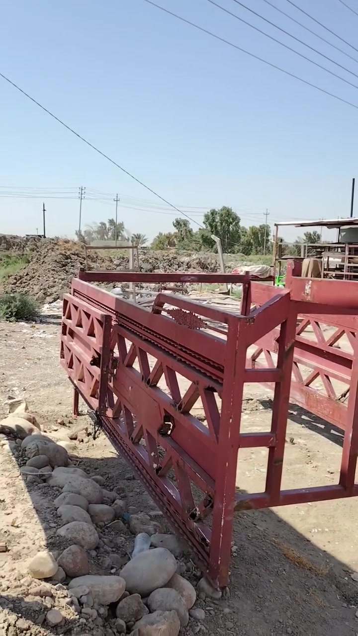 محجر كيا فحل بسعر مناسب مكان عفك مكلف بالنشر هذا رقم راعيه ***********
