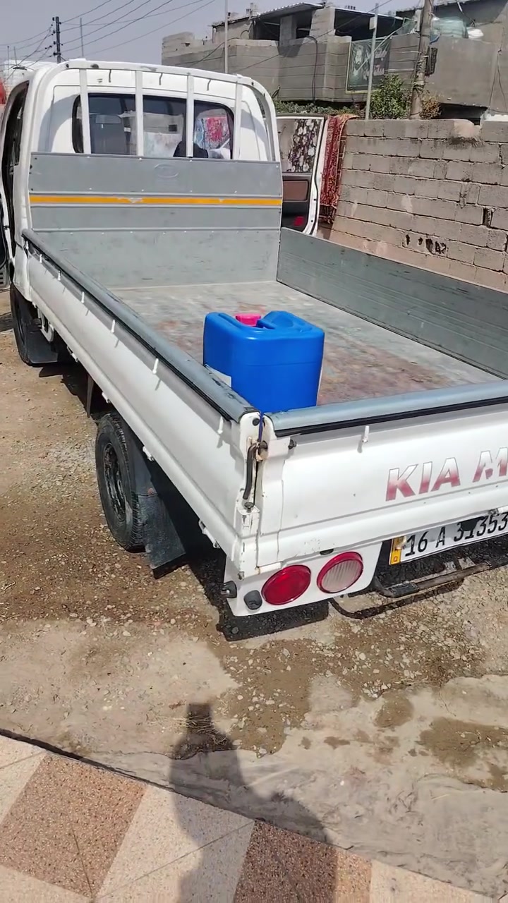 موديل ٢٠٢٠ • باب امبدل • النهروان