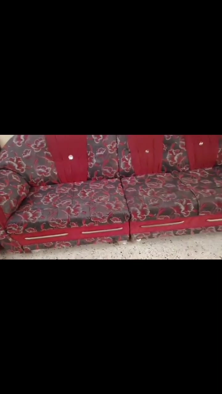 ديون مستعمل السعر ٩٥ العنوان موصل حي السلام يم معمل الكاشي قرب أسواق ابو مشتاق ***********
