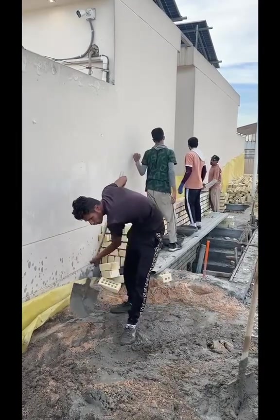 لا توجد تفاصيل
