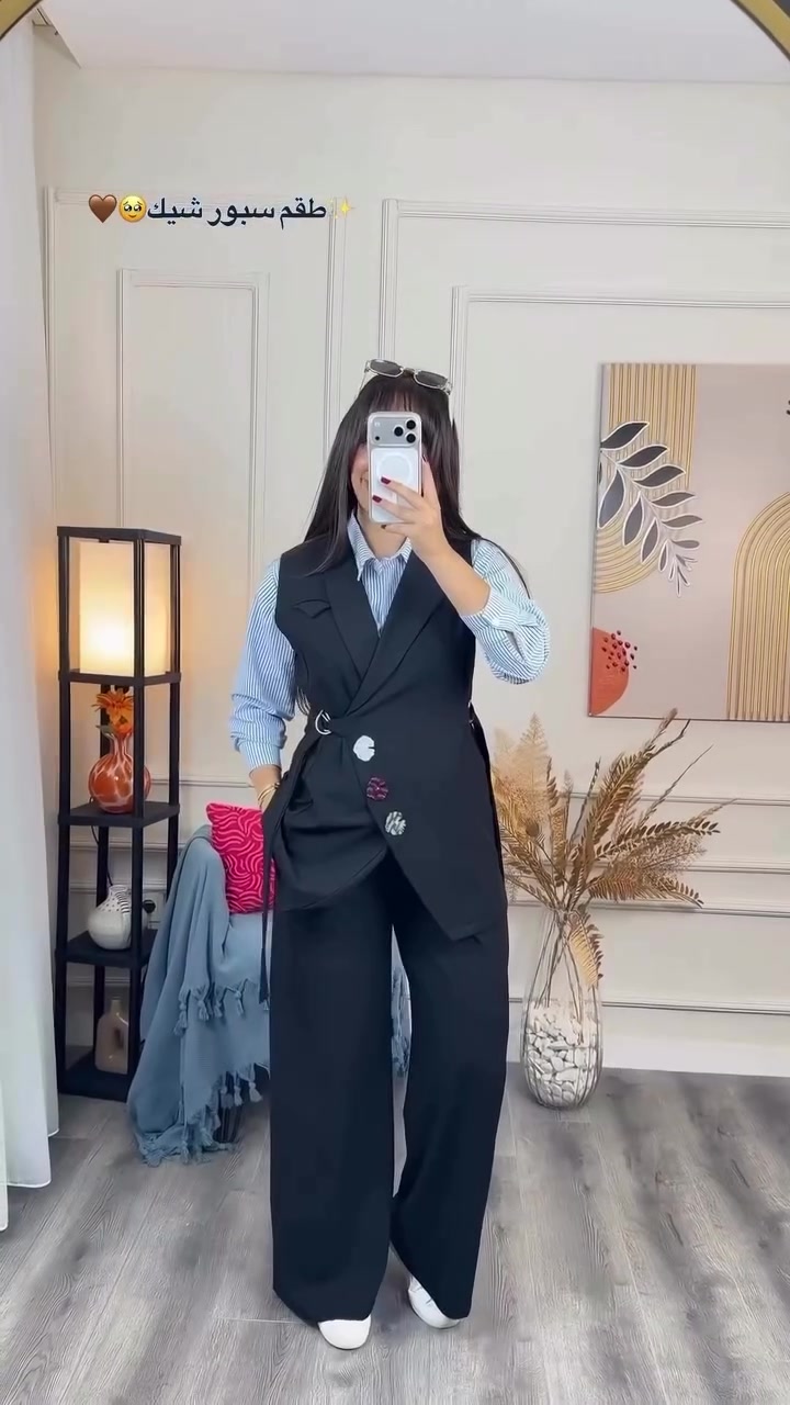 طقم سبور • بوليفسكون تركي • مقاسات 38-46
