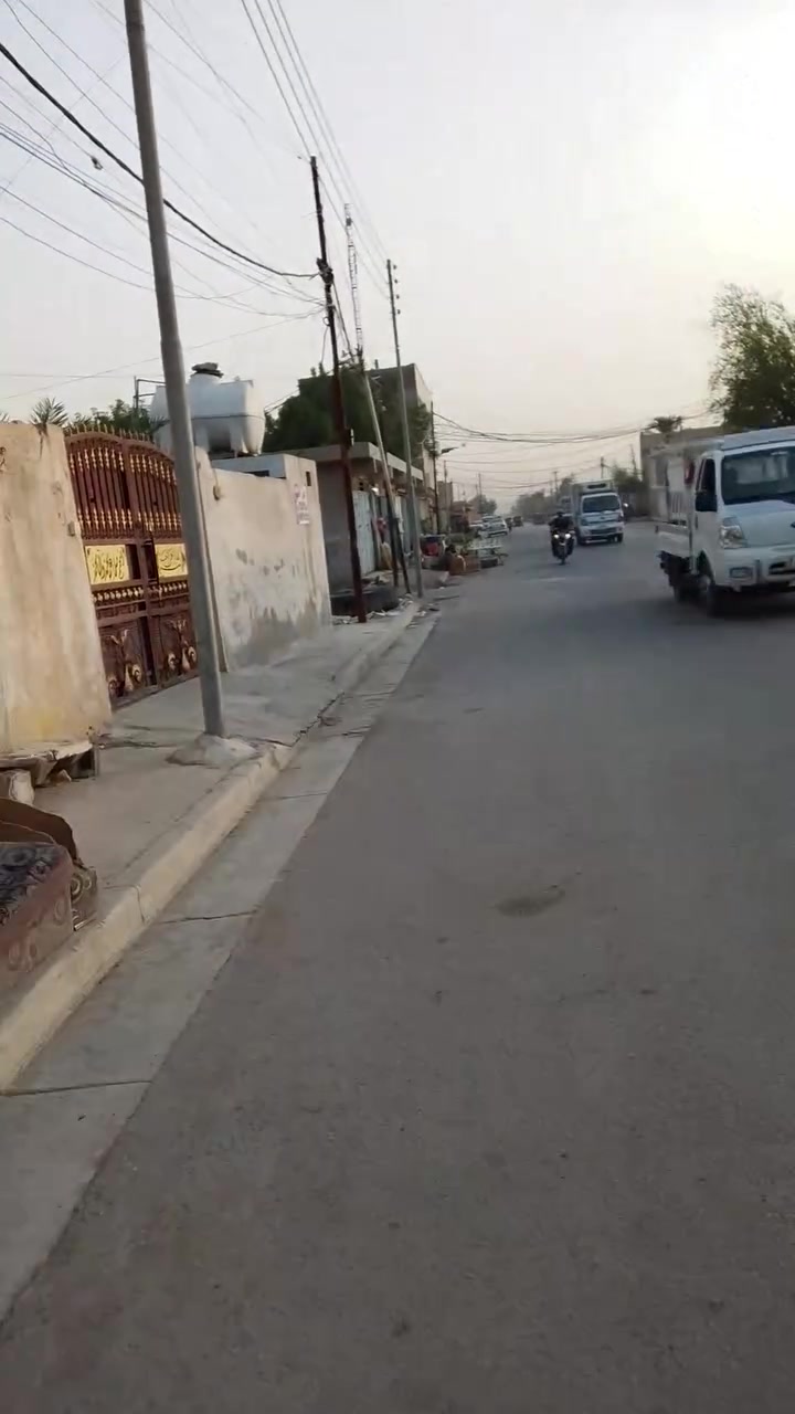 للاستفسار الاتصال على الرقم ***********
