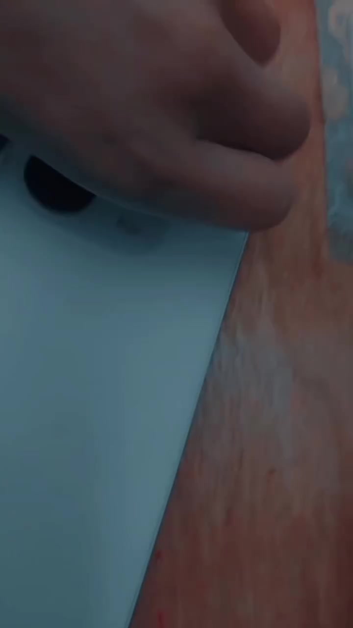 موبايل • للبيع • واتساب