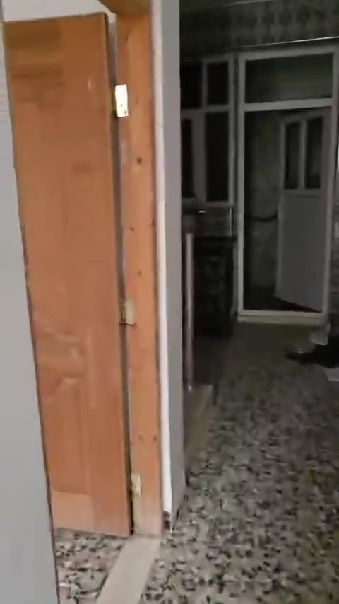 ايجار • مكان • كفائت صحه