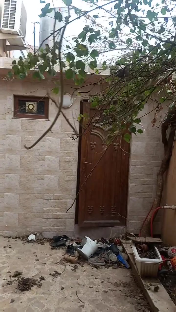 حي الصديق • ٢٠٠م • تجاري/سكني