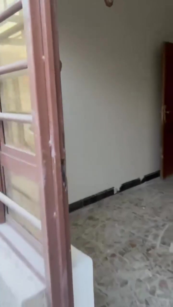 مشتمل • للإيجار • شارع الصيرفه