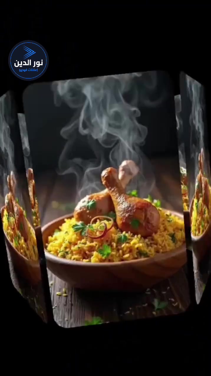مصممة اعلانات فيديو +ترويج ممول + ادارة بيجات +  أدارة اعلانات مموله 🎬 | كربلاء
للطلب واتساب: ***********
