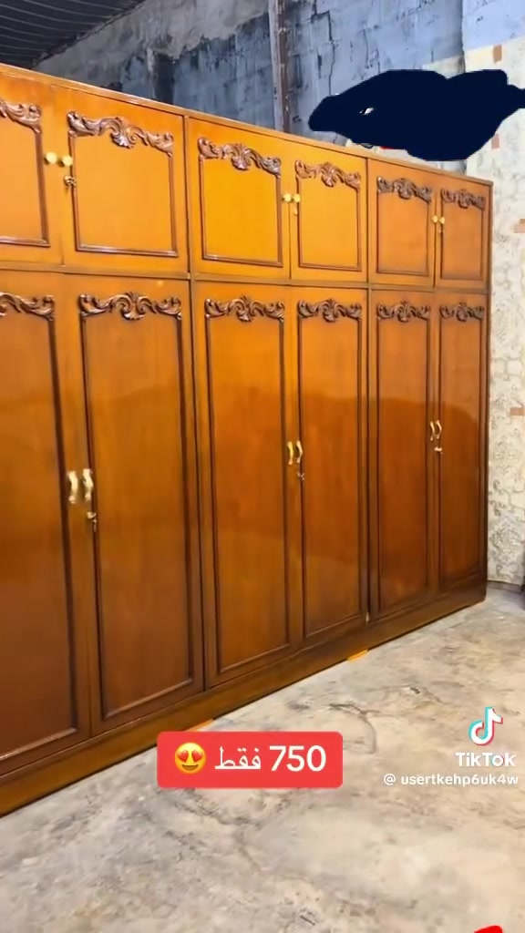لبيع غرفه صاج عراقي ثقيله جدا تكمة مكان بغداد السيدية ***********
