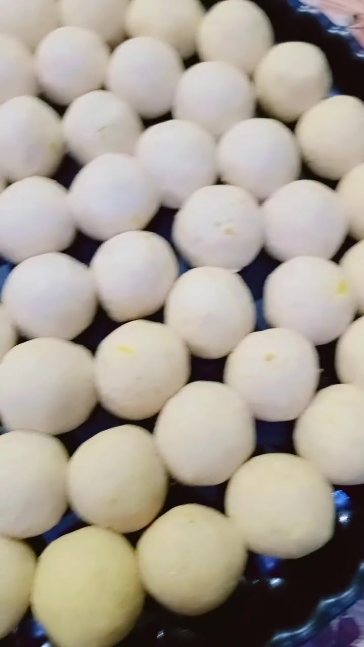 كبب • ٤٠قطعة • حجز واتساب