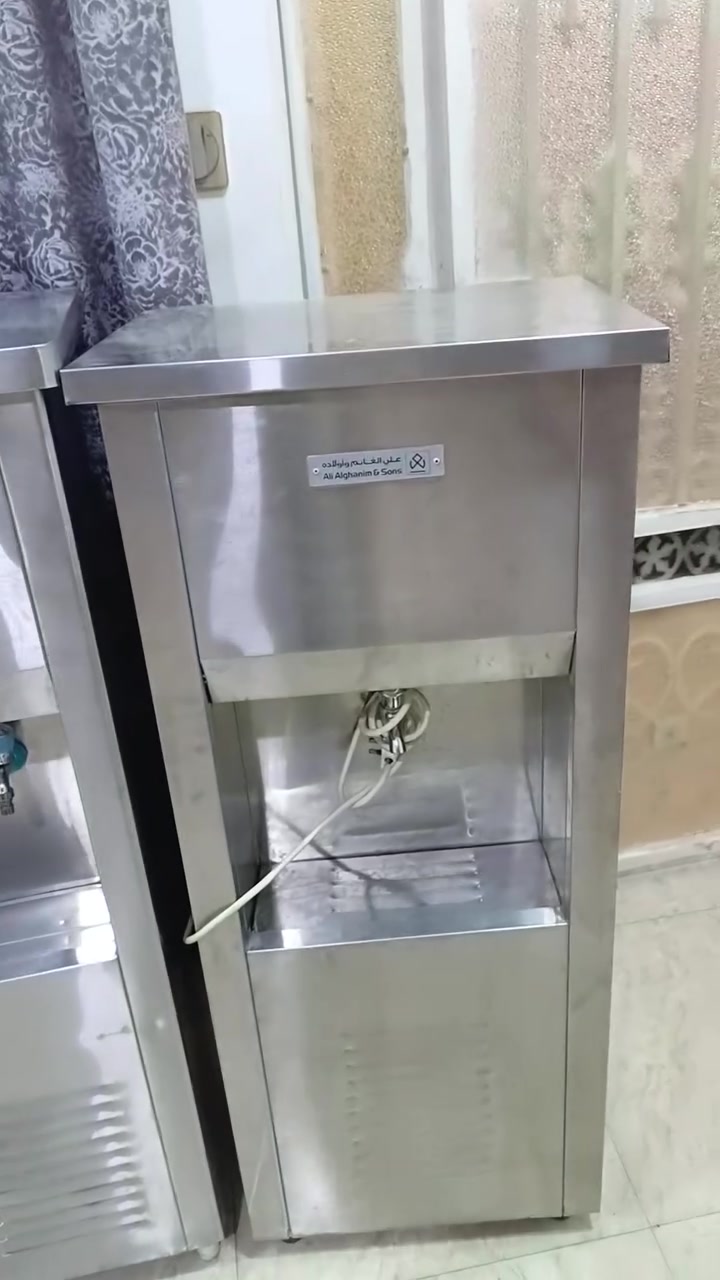 برادات كويت حساوي للتصال *********** يوجد توصيل
