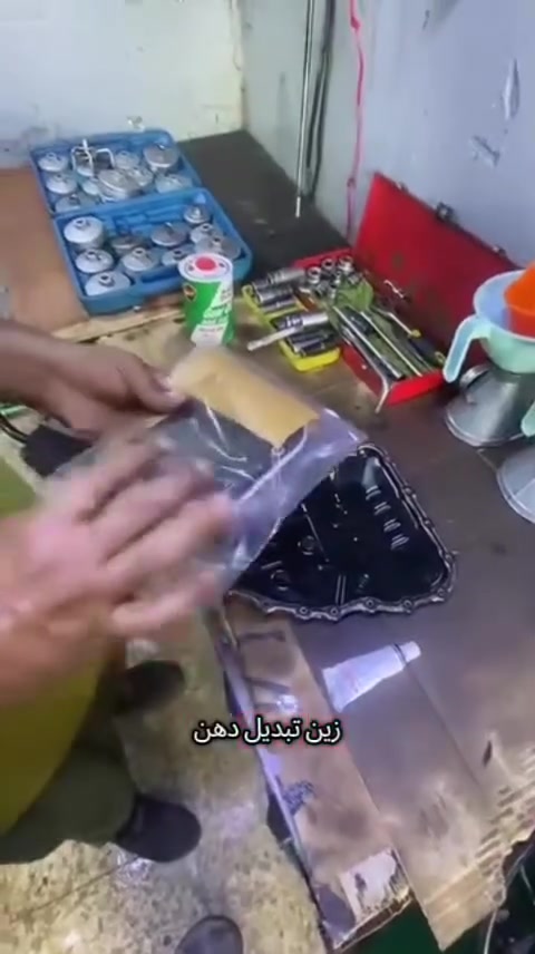 مرحبا السلام عليكم خدمات ماهر وحنش مسوي لكم عرض اوبترا اكسنت النترا موديل 11 موديل الحد موديل 16 دهن زائد فلتر هذا العرض ب 90 ضمان شغلنا العنوان بغداد بلديات مقابيل جامع سيد صلاح واي استفسار رقم الهاتف واتساب ***********
