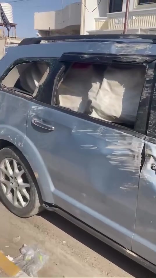 جورني ٢٠١٣ بغداد.  على حادثها. بدون دواخل جفيه خفيفه السعر ٦٥. المكان واسط الصويره
