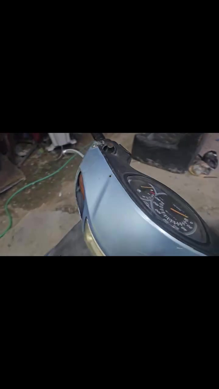 سلامه عليكم البيع سعر خاص مكان بغداد مدينه الصدره ***********
