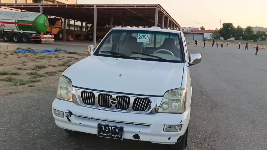 سؤپه دير مؤديل 2006 جام كاره بي چوار تي لؤكه
كابريت گير مه كينه به شرت كتاب رگه پي ده ني سليماني له گه ل بي دعم بي له داو خوار هامو. بازار 
نرخ21ماعامه ناونيشان جمجمال كاره بي هامو به شرت 
***********ئاسيا***********
