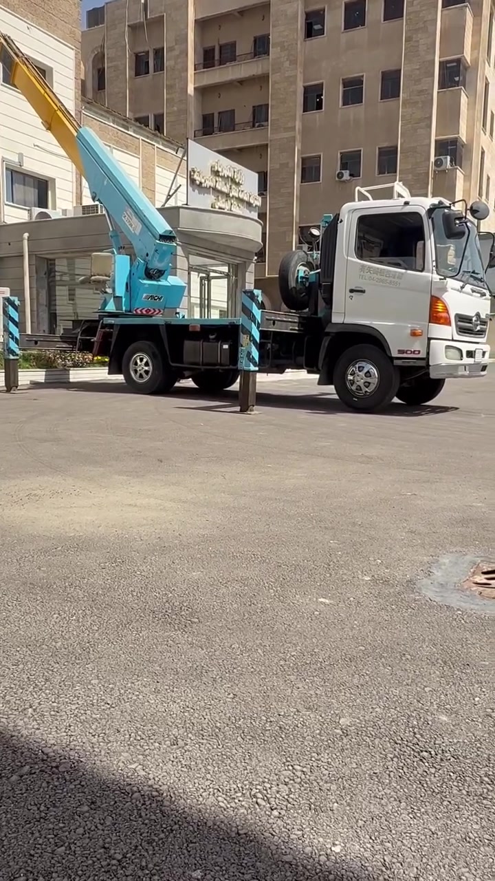 سلام عليكم باسكت شيطان موديل 16 رتفاع 27 
السفسار على هاذ رقم ***********
