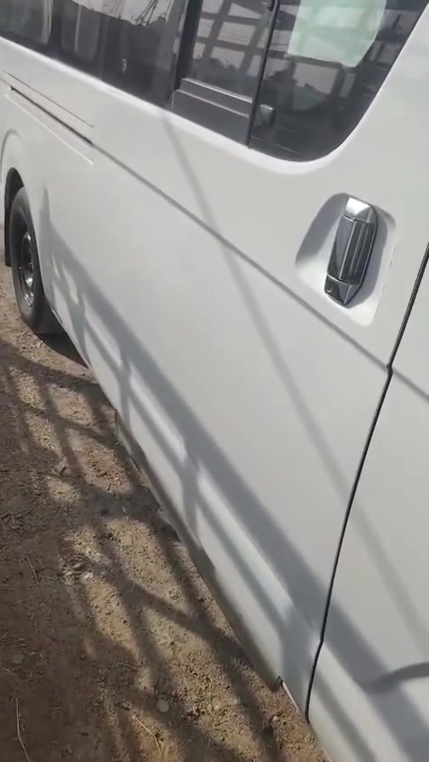 جنبي عالية • ٢٠١٧ • رقم بغداد