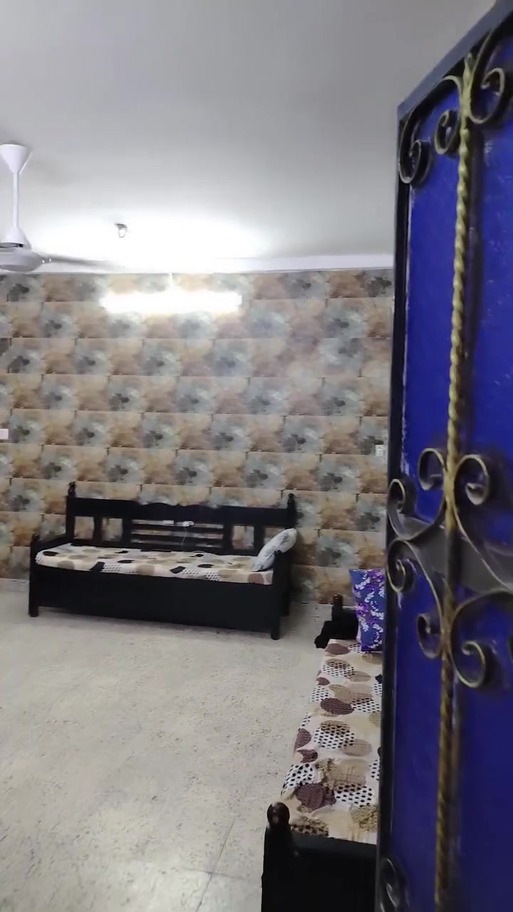 بيت البيع ابو غريب الشهداء قرب جامع ريان بيت نضيف كلش مساحته ١٢٥ متر غرف نوم عدد ٣ وحده جوه ثنين فوك خدمات ***********
وانساب
بيت البيع ابو غريب الشهداء قرب جامع ريان بيت نضيف كلش مساحته ١٢٥ متر غرف نوم عدد ٣ وحده جوه ثنين فوك خدمات ***********
