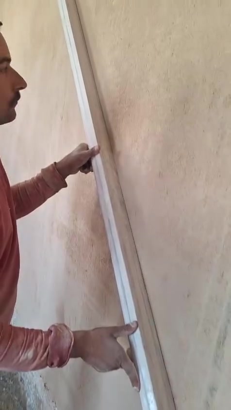 سلام عليكم لباخ سمنت جص بورك طلس واجهات شغل درجة أولى ***********
