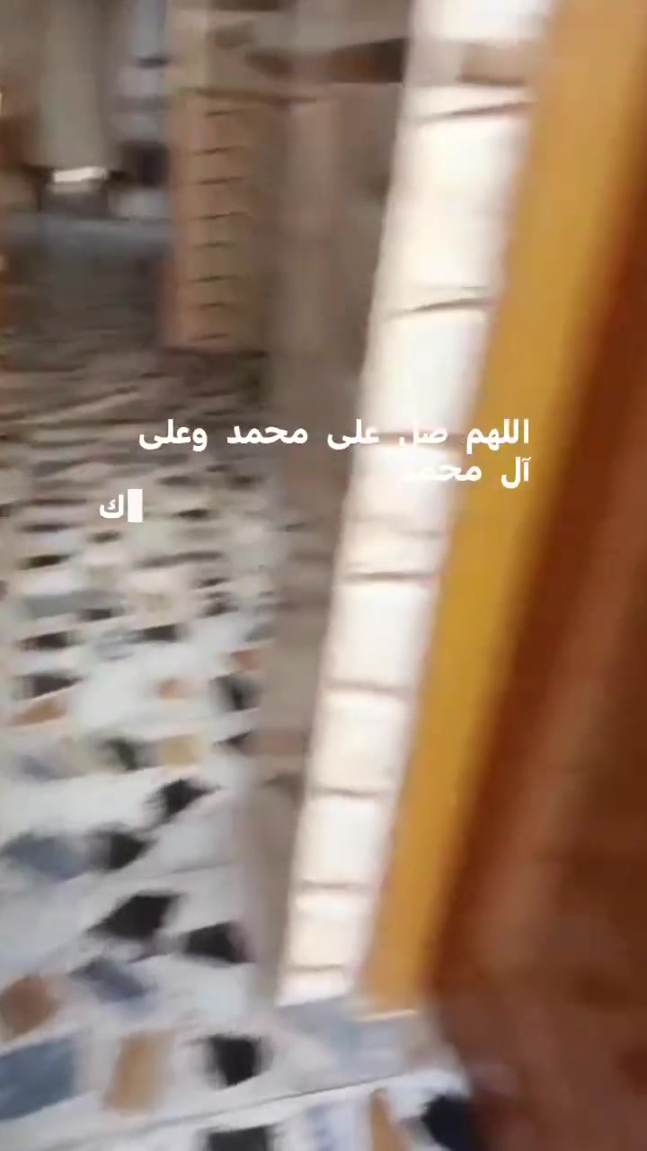 حي الوفاء • ١٠٠م • بناء جديد