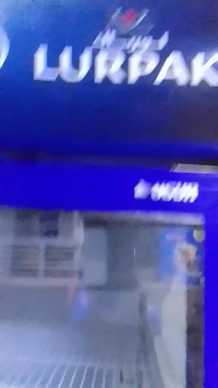 بغداد غير متواجد على الفيس 
***********
