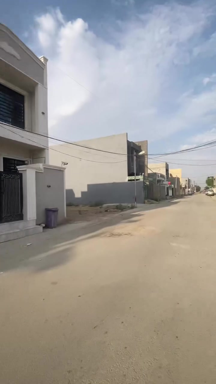 للبيع هيكل100متر طابقين
طابو زراعي سند 25 جزء الاول
شارع 10متر شارع المدرسه شارع الرئيسي
يبعد عن شارع العام  60متر
السعر58
بعقوبه التحرير الحولي زراعي محمد ليله
***********
