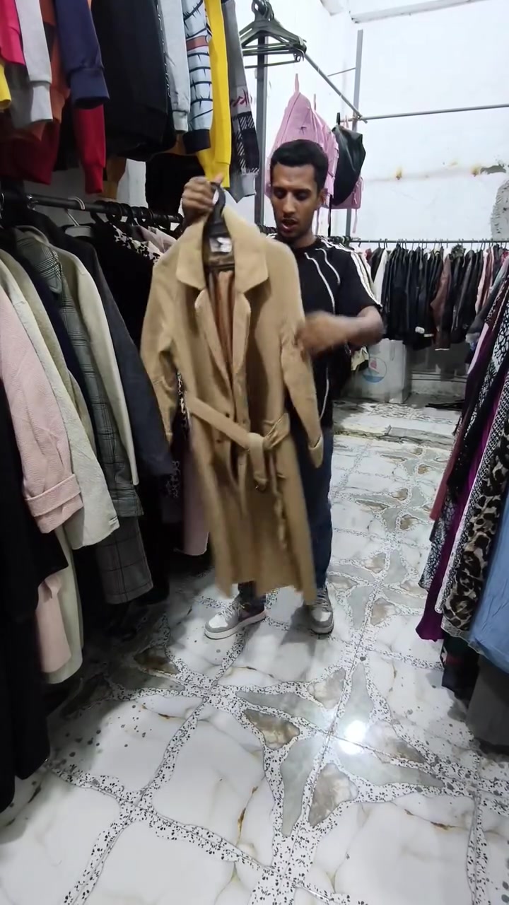 سلام عليكم كوت نسايى باله جديد محل علاء وحيد بل حمزة الغربي سواك لباله جديد يم دكتوره هدى يم صالون مسك السيدات محل علاء وحيد خلف زيد ويهم
