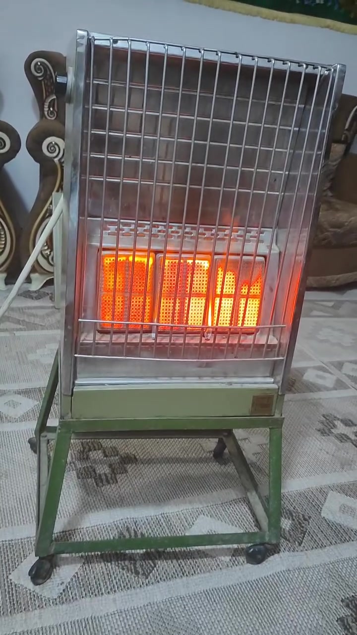صوبه انتيكه • غازيه • حله