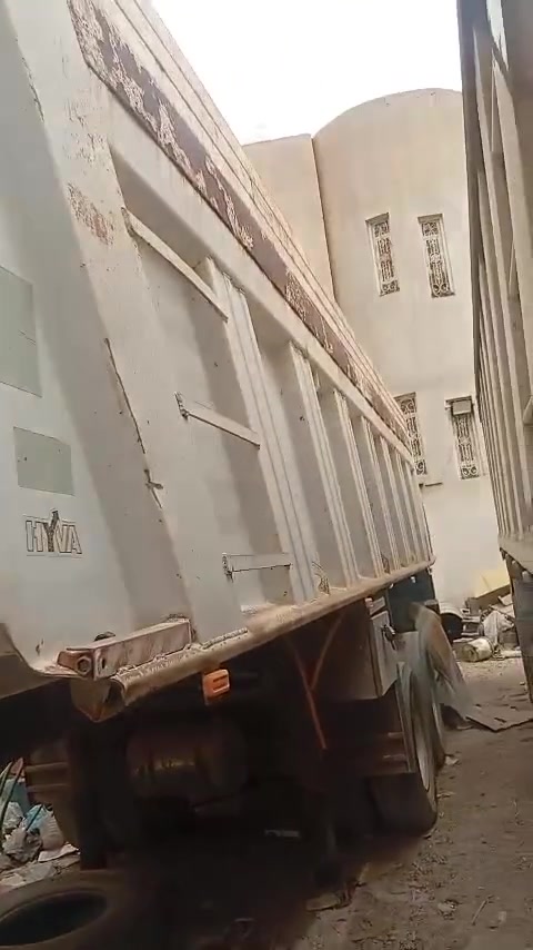 عربانه المانيه • للبيع • ميسان