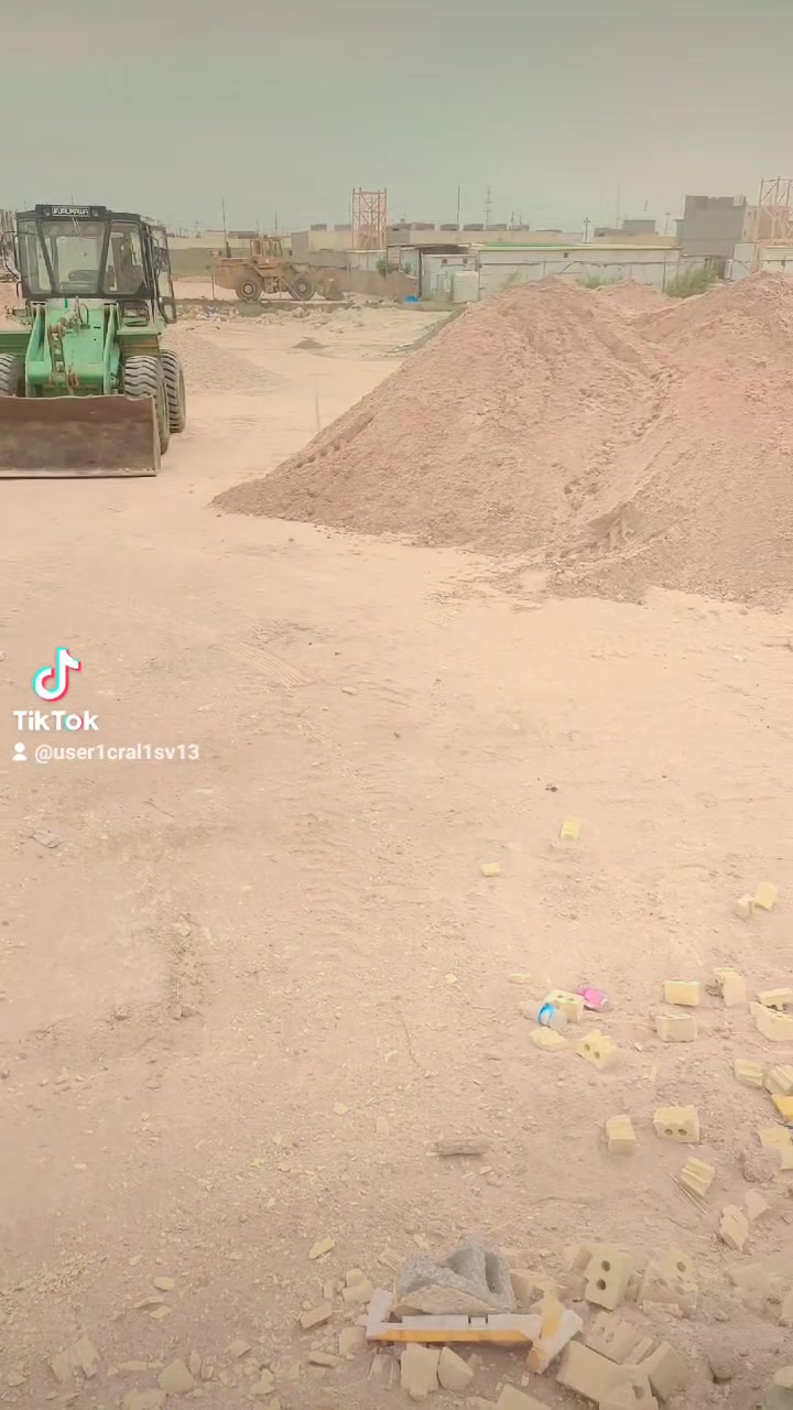 بدون تفاصيل • مجهول النوع