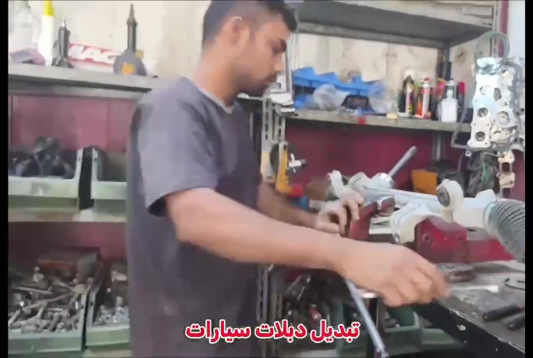 محل ابو علي ميزانية وبلنص
رقم الهاتف
***********
