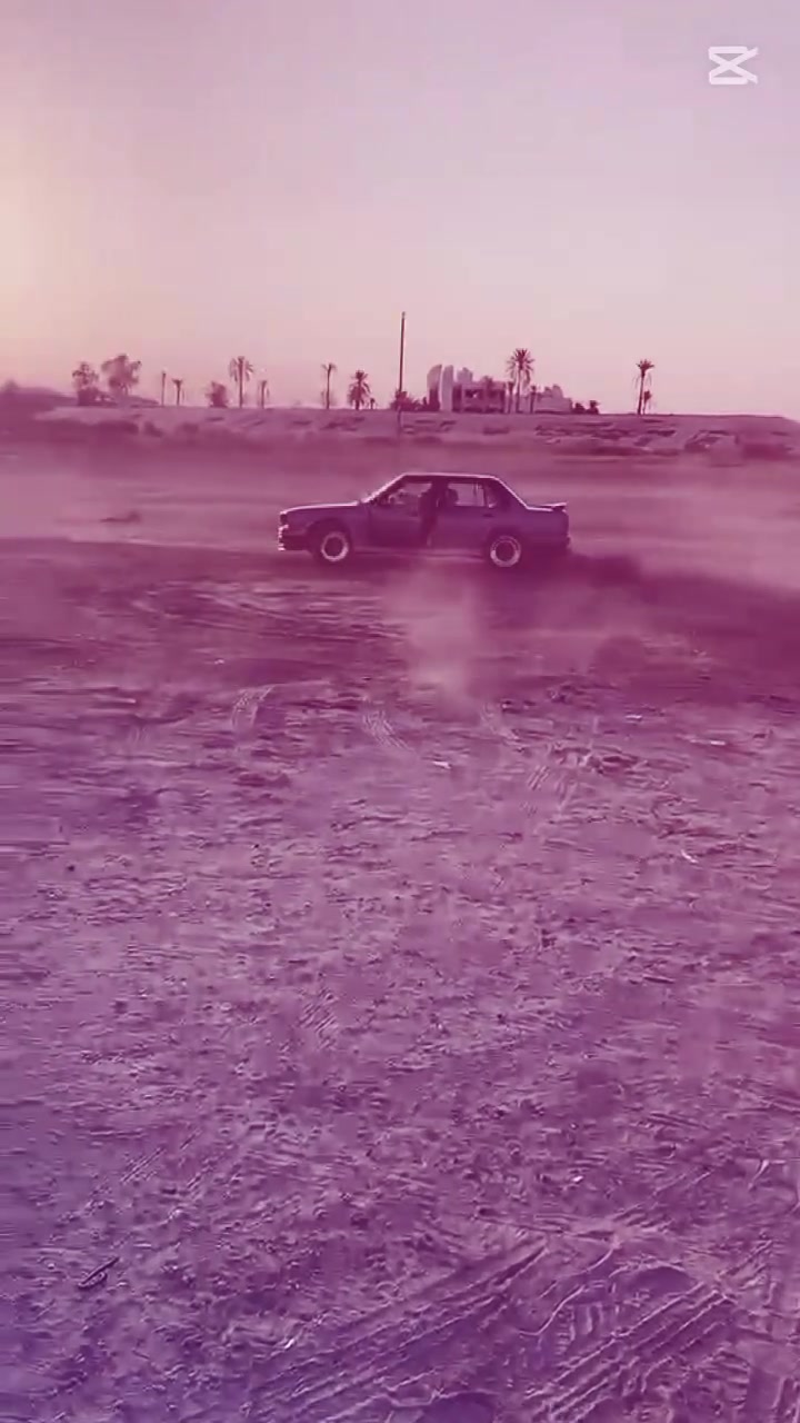 سلام عليكم بيئم زعره لبيع مكينه كير فول شلعه بطناش فقصها ولف راجع وبلكات شغاله وتمشي ترايك 230 بيع او مراوس بسياره حديثه حته لو انطي فرق فرق عندي راتب كل شهر انطي 500 الف الفرق شكد كل شهر انطي 500 مكاني بغداد بيئم زعره موديل 90 داخل نضيف خارج احلا من صور بعد تبريد نقصه راتيتر وكمبريسر حماوه سياره ضهر حراره فول اروح بيها الانبار جوا نص معدلها يخبل معروفه بعد الماني ***********  تحويل ثاني يوم كبل اسوي عقد مروري وياك روح حول تخابرني عل بصمه بس غرامه اش شي عليه اني دكيتها ما عليها لو الف وجزيل شكر مكينه 525 مسكر تك فانوص
