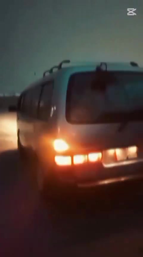 كيا بريجو • موديل ٩٨ • كفاله