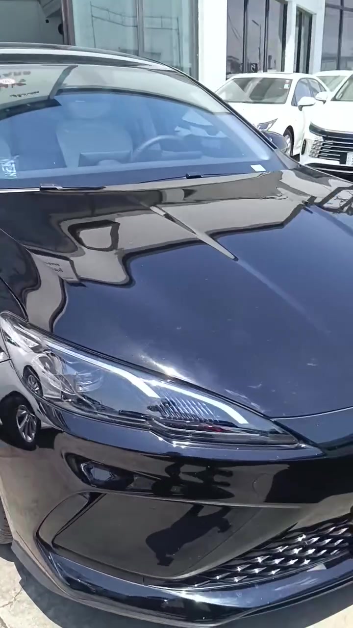 بي واي دي  BYD Seal 05 2025.
مواصفات.کارەبایی و بەنزین و هایبريد.
بصمة شاشةوكاميرا ویل کەپ.تانکی گەورە 
2100 كم.دەڕوات.تحديدسورعه.لیدڤۆلیۆم 
هه رزانترين سعر له خواربازار 📌🔥
*********** واتس اب 
***********
موجود في اربيل معرض چاينا كارس
